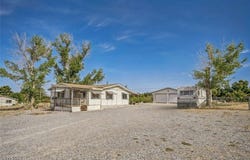 960 Third Street, Pahrump, NV 89048