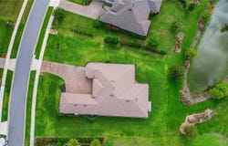 6008 APEX WAY, LADY LAKE, FL 32159