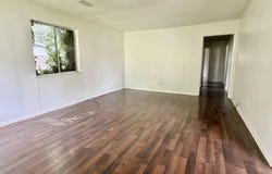 612 Trivista Right, Hot Springs, AR 71901
