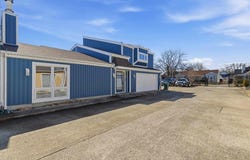 808 Frederica St #6, Owensboro, KY 42301