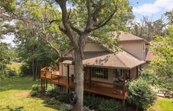 13803 Vickers Street NE, Ham Lake, MN 55304