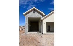 314 N 2815 W, Hurricane, UT 84737