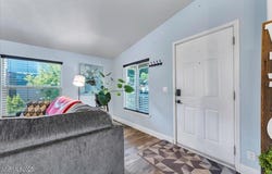 670 Ruby Creek Lane, Reno, NV 89506