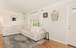 1597 Fruitland Avenue, Mayfield Heights, OH 44124