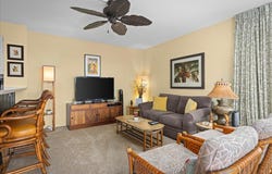 75-6016 ALII DR unit: 323, Kailua-Kona, HI 96740