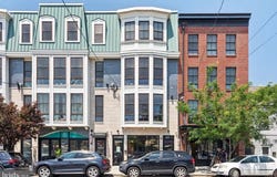 1518 FRANKFORD AVENUE, PHILADELPHIA, PA 19125