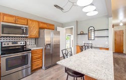 362 Hillside Avenue, Jackson, MI 49203