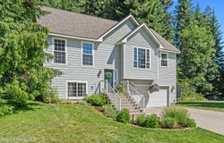 187 White Way, Priest River, ID 83856