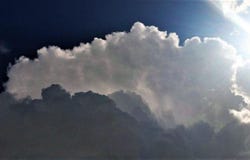 Windward Lot 43 Drive, Edgewood, NM 87015