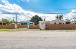 302 SW 2 ave, Dania Beach, FL 33004