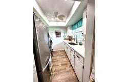 1701 PINEHURST ROAD, DUNEDIN, FL 34698