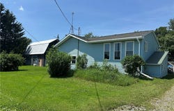 4177 Austin Road, Venice, NY 13118