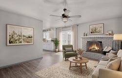 1412 Calle Cielito Lindo, Espanola, NM 87532