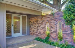 2112 E 59th Street, Tulsa, OK 74105