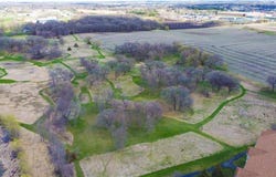 Pioneer Road, Fergus Falls, MN 56537
