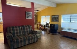 2807 Erskine Creek RD, Lake Isabella, CA 93240