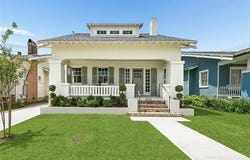 2622 LOWERLINE Street, New Orleans, LA 70125