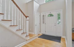 2634 Deer Ridge Run, Cuyahoga Falls, OH 44223