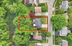 232 Camrose Court, Columbus, OH 43230