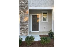 26 Thetford Way, Winder, GA 30680
