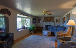 1867 S Exeter Rd, Council, ID 83612