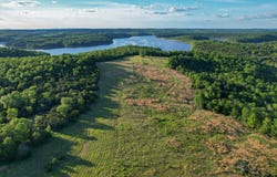 TBD County Road 47, Henderson, AR 72544