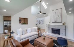 175 Bronze Way, Vista, CA 92083