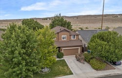1353 Winnies Lane, Fernley, NV 89408