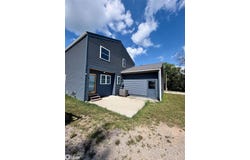 19036 520th Street, Centerville, IA 52544