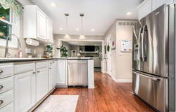 10923 PARKVIEW Court, Plymouth, IN 46563