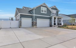 13907 S BIRCH LEAF W, Herriman, UT 84096