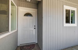 19166 Sunny Cir, Sonora, CA 95370