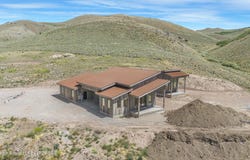 2410 SMOKEY CANYON Road, Auburn, ID 83111