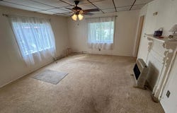 1203 Wiley Street, Farmington, WV 26571