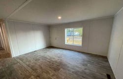 1575  E Monroe Ave, Riverton, WY 82501