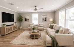 141 Nesting Trail, St. Cloud, FL 34769