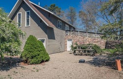 7 Western Ave, Charlton, NY 12019