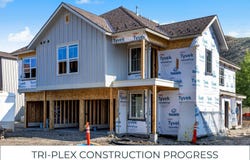 1950-2021 Copper Ranch, Hailey, ID 83333