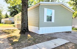 5810 US Highway 20 East, Wakeman, OH 44889