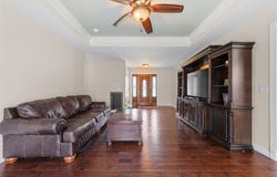 869 Haywood Cedar Grove Road, Glasgow, KY 42141