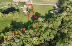 705 Webb Town Road, Tunnel Hill, IL 62972