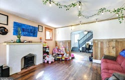 613 CARSONIA AVENUE, READING, PA 19606