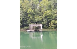 176 Flat Hollow Marina Rd, Speedwell, TN 37870