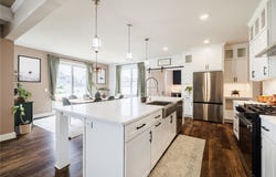 18 Giovanni Lane, Hilton, NY 14468