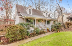 2000 Ridgeview Lane, Seneca, SC 29678