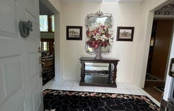 116 PROSPECT Drive, UPPER MARLBORO, MD 20774