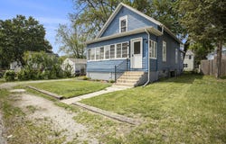 210 Allen Street, Michigan City, IN 46360