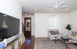 2495 Old Taylor Rd. #907, Oxford, MS 38655