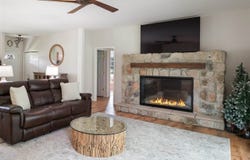 3943 LEGACY UNIT 21, HARBOR SPRINGS, MI 49740
