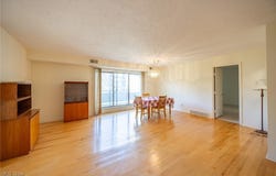 2202 Acacia Park Drive unit: 2420, Lyndhurst, OH 44124